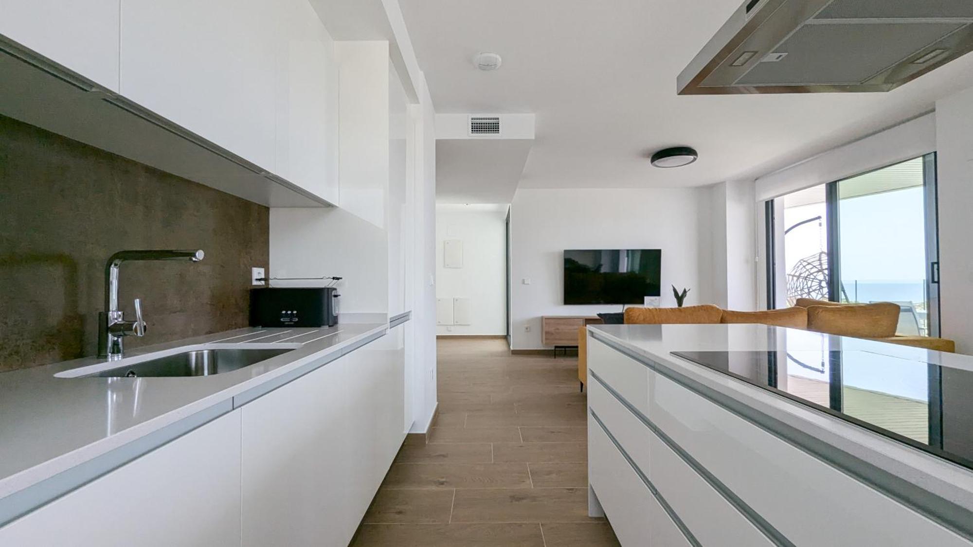 Aster Sweet Apartment